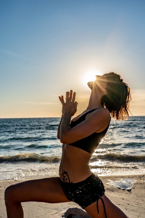 Best Yoga for Beginners |Yoga Poses, Sequences and Tips 