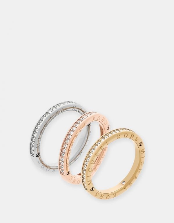 Michael Kors Online Sale