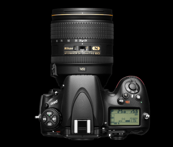 FOR SALE :Brand New Unlocked Apple iPhone 14 Pro Max 256GB $600