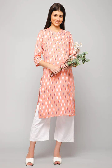 Find The Best Collection Of Feeding Dresses At House Of Zelena