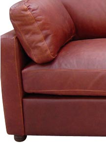 Online Shopping In UK ChairsMuhammad Arshad