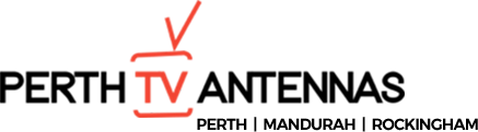 Perth TV Antennas