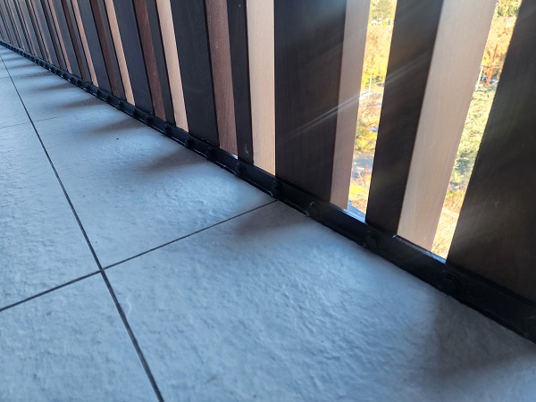 Tradie Lady Maintenance and More