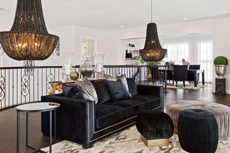 First Home Owner Grant