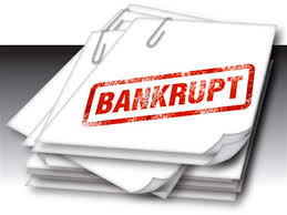 Bankruptcy Help Melbourne