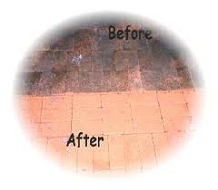 CARPET STEAM CLEANING SERVICES 20% OFF NEW YEAR OFFER 