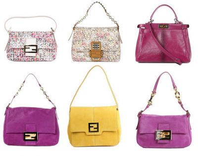 ITALIAN COMPANY SELLS WHOLESALE GUCCI, FENDI, BURBERRY, DIOR BAG, SHOE, APPAREL, ACCESSOIRE