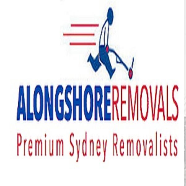 Alongshore Removals Pty Ltd
