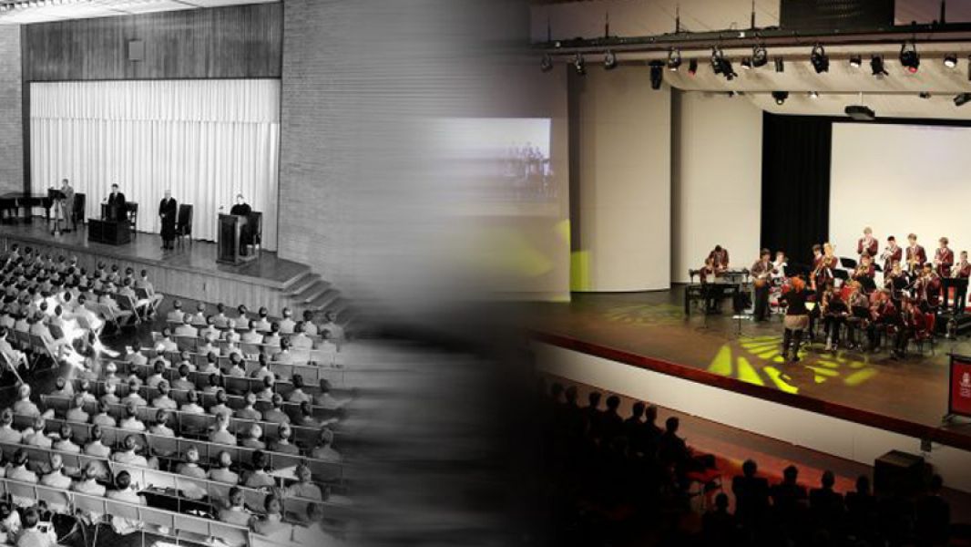 Buy our reasonable Plasterboard fixing Adelaide with effective insulation 