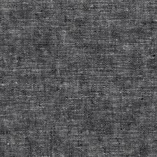 Embroidered Fabric – Art of Furniture with Padding and Covering