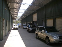 Offer of the new decade - Special Storage Plans of 2011