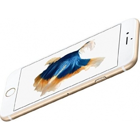 Apple iPhone 6S Plus (Latest Model) - 64GB - Rose Gold (Unlocked) Smartphone