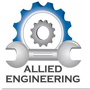 Allied Engineering