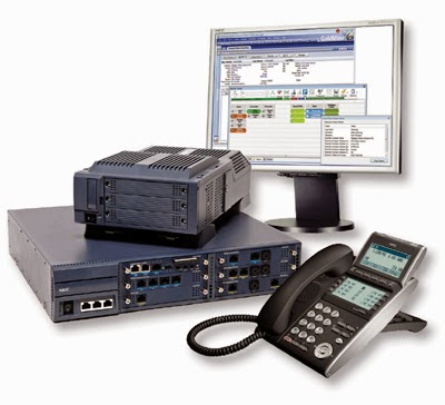 Telephone Systems by Industry in Perth | NECALL