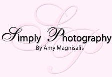 Baby Photography Sydney