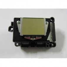 Epson F189010 Printhead