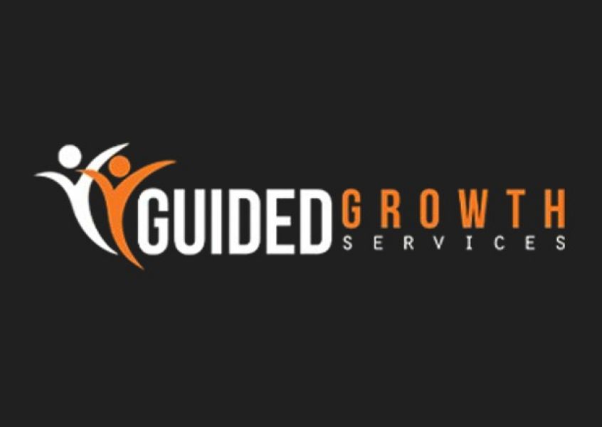 Guided Growth Services