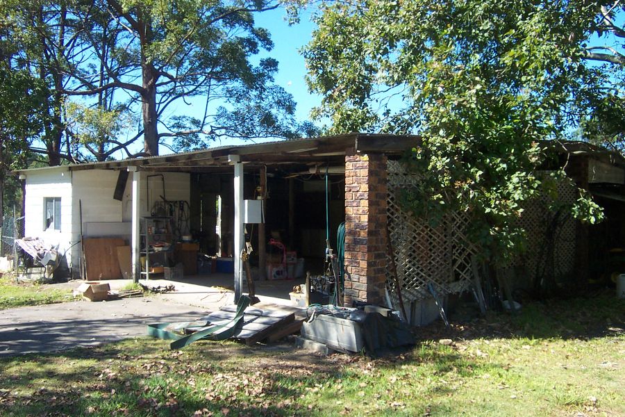 Fancy a second income?