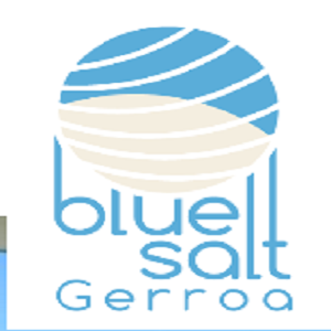 Blue Salt Gerroa
