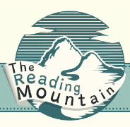 The Reading Mountain