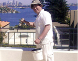 House Painter, Painting Services Sydney, Painters in Sydney