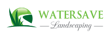 Watersave Landscaping