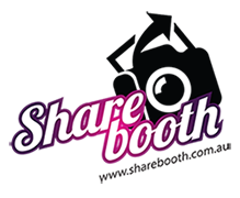Sharebooth