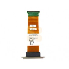 HP FB700 sFRM Printhead