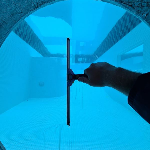 Excel Window Cleaning Geelong