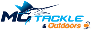 Motackle & Outdoors