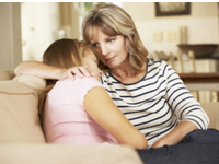 Get acquainted with different types of positive parenting techniques