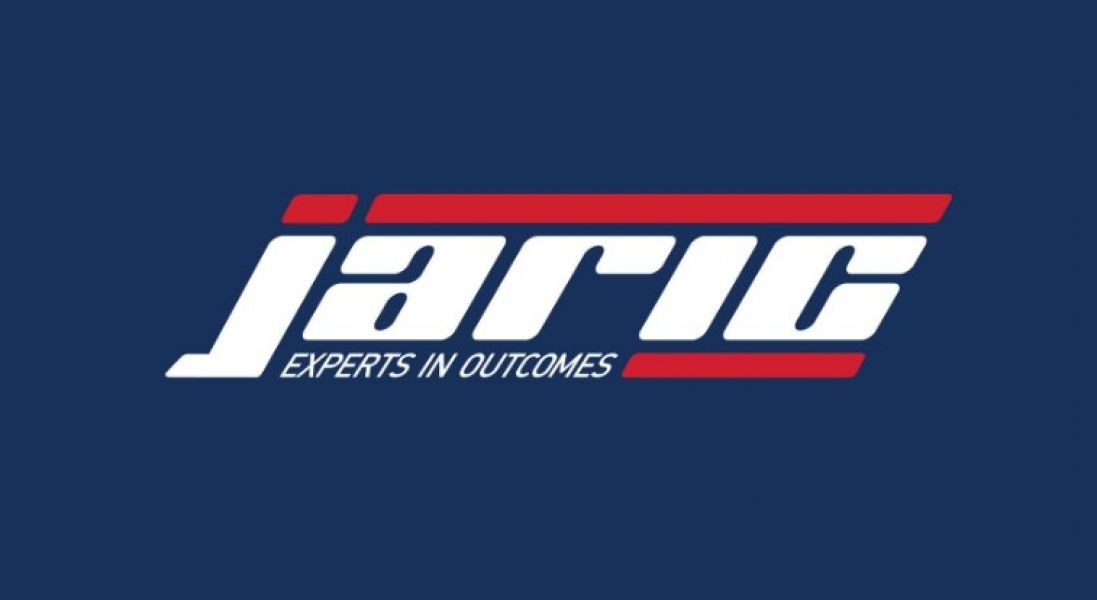 Jaric Air Conditioning and Electrical