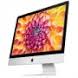 Apple iMac-ME086ZP/A-Inel Core i5-2.7GHz-8GB-1TB-21.5' LED