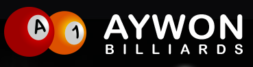 Aywon Billiards Pty Ltd
