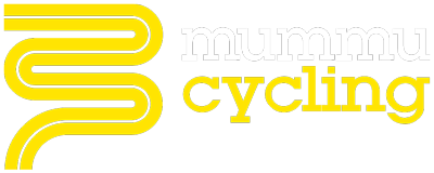 Mummu Cycling