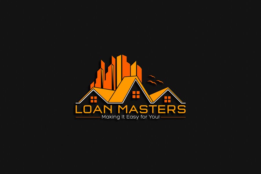 Loan Masters