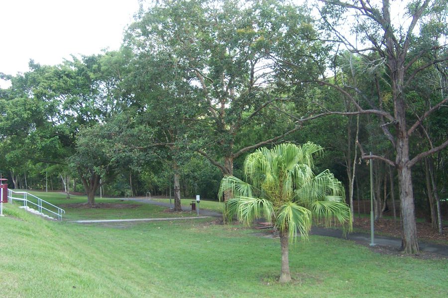 It's all about LOCATION here. 