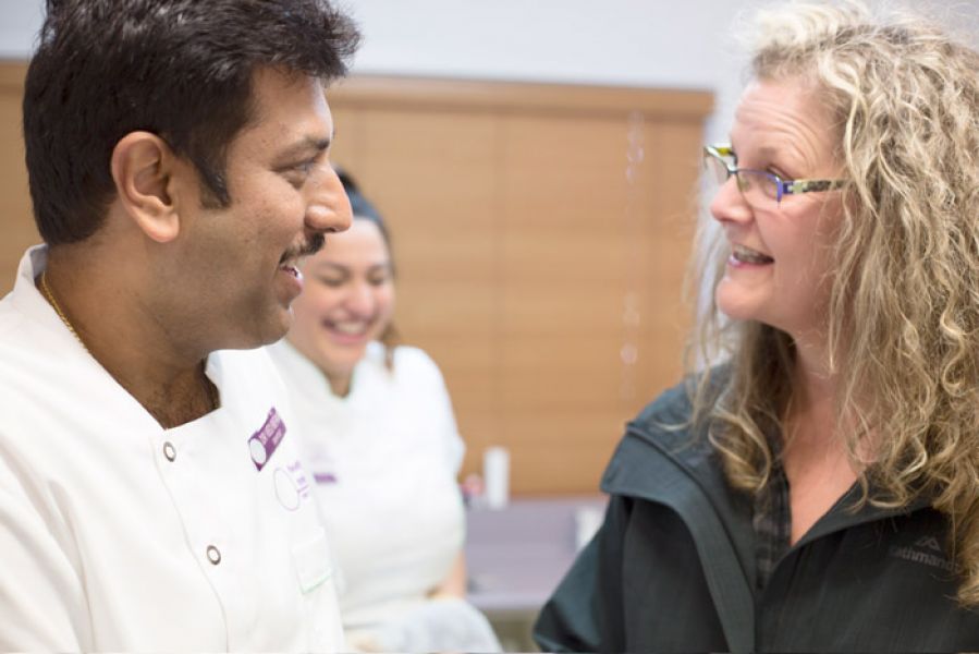 All on 4 Implants Treatment in Blackburn, Australia| Healthy Smiles