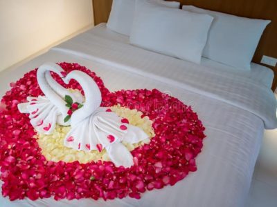 Honeymoon andaman nicobar | Andaman honeymoon package 