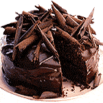 Cake delight caresses your Bangalore connections