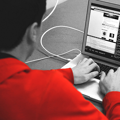 SEO Agency Townsville