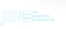 Just Bathroom Renovations