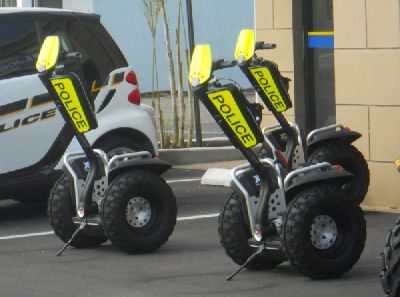 Brand New Original Segways...........Segway X2 Golf,Segway i2 Personal Transporter,2011 Ski-Doo Form