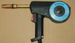 Buy Mig Spool Guns to Improve Weld Quality