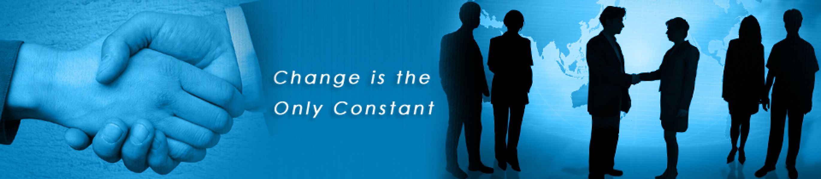 MAX Online Training from highly Experienced Professionals with good work ethics