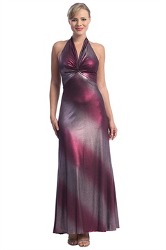 How to look pretty in the night parties