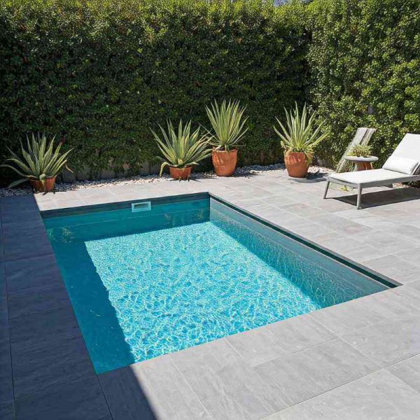 Plunge Pools Melbourne