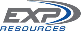 EXP Resources