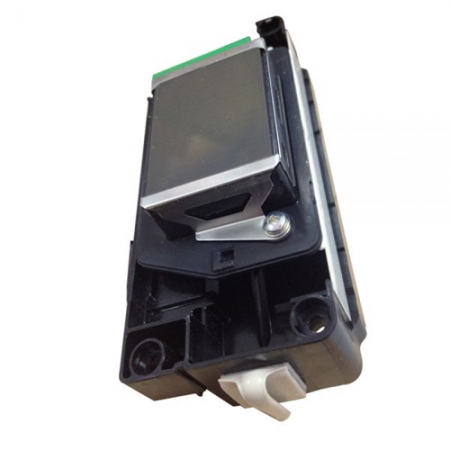  Mimaki JV5 / JV33 Printhead Original- M007947