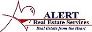 ALERT Properties
